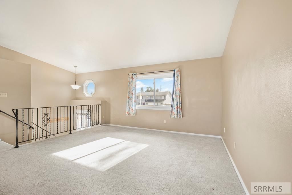 Image 17 of property listing at 1970 Peggys Lane, Idaho Falls, ID 83402