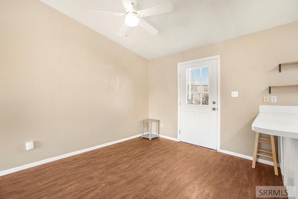 Image 18 of property listing at 1970 Peggys Lane, Idaho Falls, ID 83402