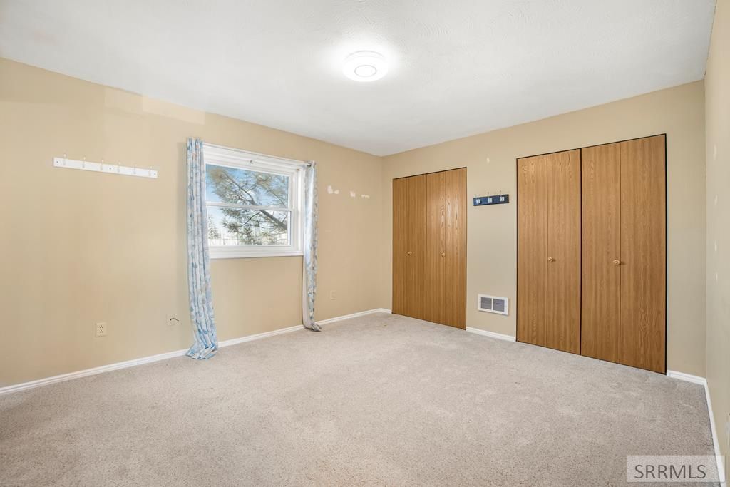 Image 19 of property listing at 1970 Peggys Lane, Idaho Falls, ID 83402