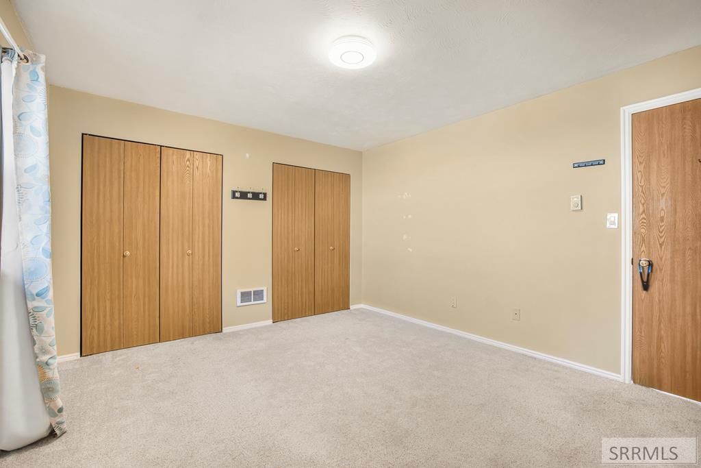 Image 20 of property listing at 1970 Peggys Lane, Idaho Falls, ID 83402