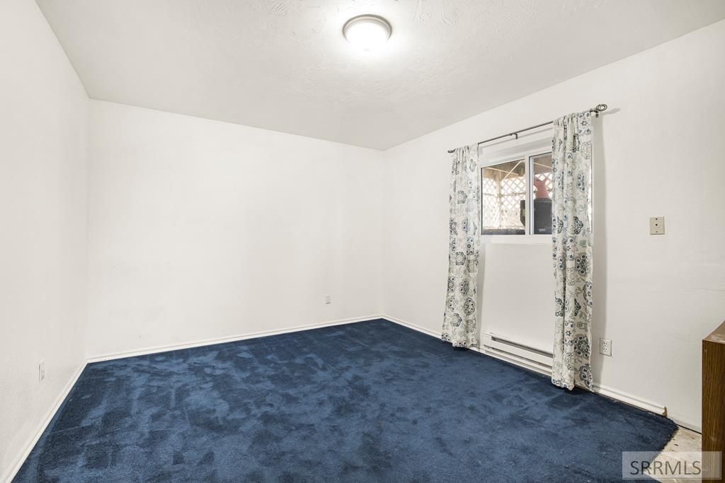 Image 21 of property listing at 1970 Peggys Lane, Idaho Falls, ID 83402