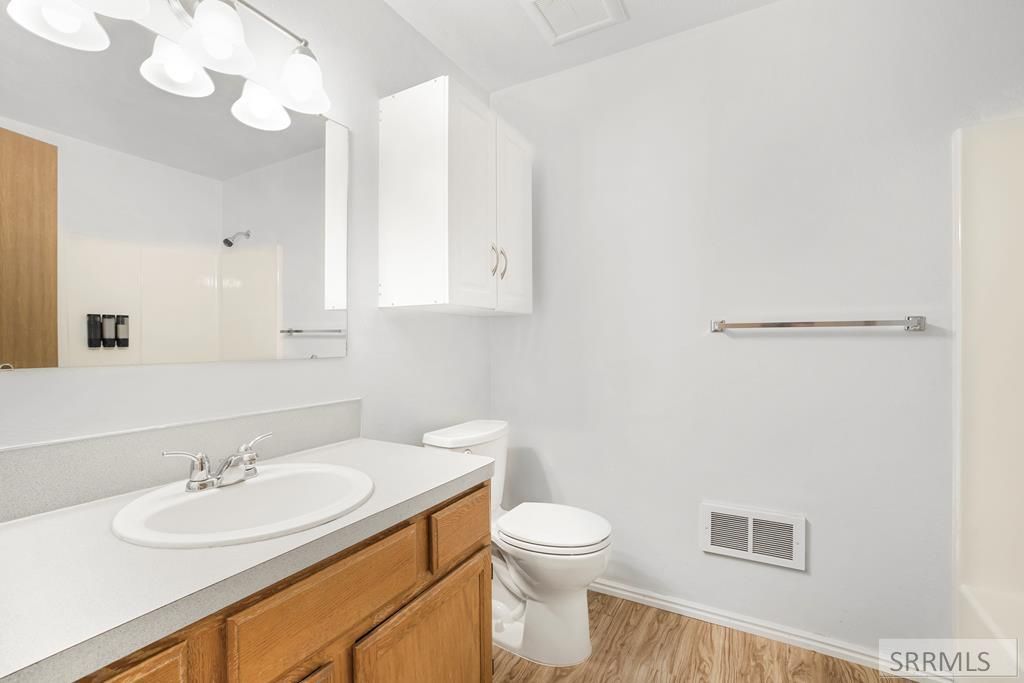 Image 22 of property listing at 1970 Peggys Lane, Idaho Falls, ID 83402