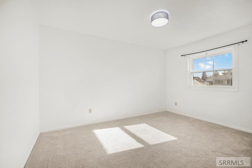 Image 23 of property listing at 1970 Peggys Lane, Idaho Falls, ID 83402