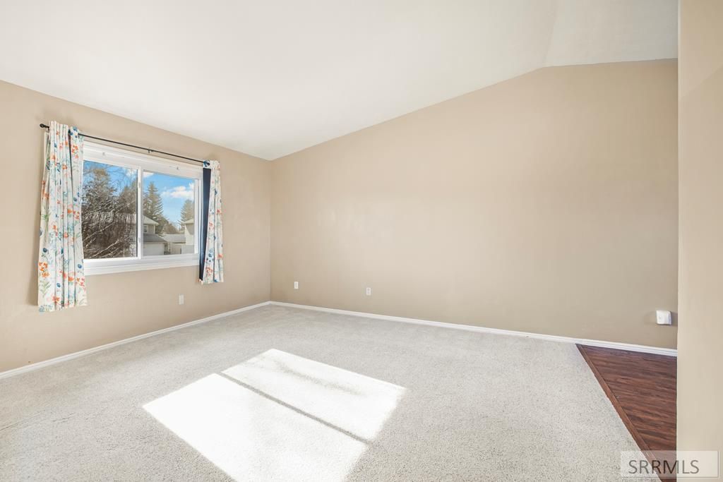 Image 24 of property listing at 1970 Peggys Lane, Idaho Falls, ID 83402