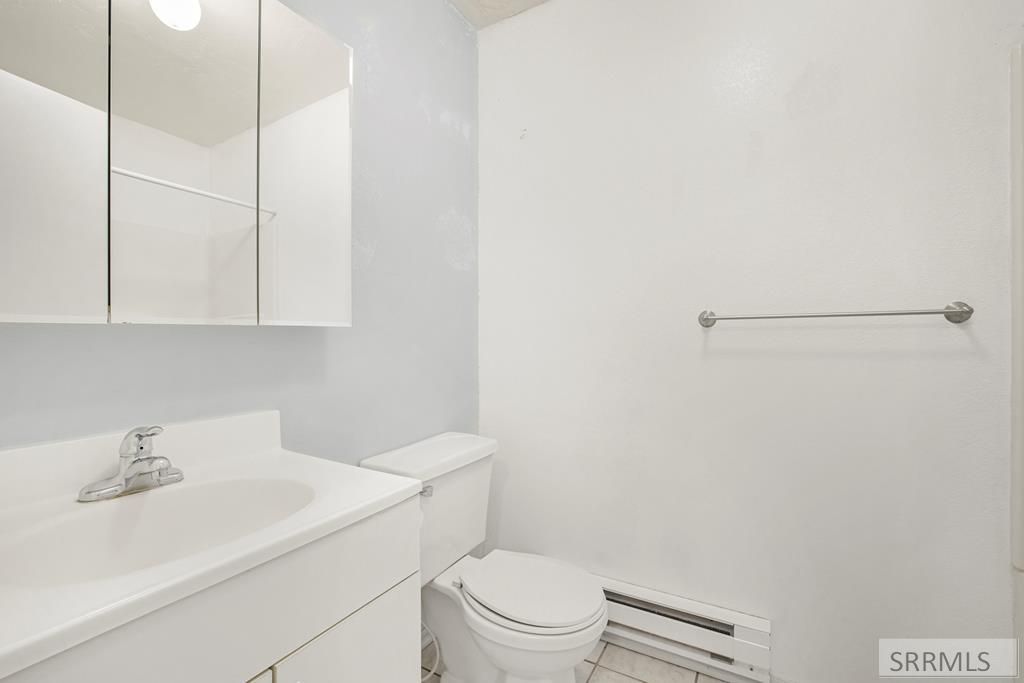 Image 26 of property listing at 1970 Peggys Lane, Idaho Falls, ID 83402