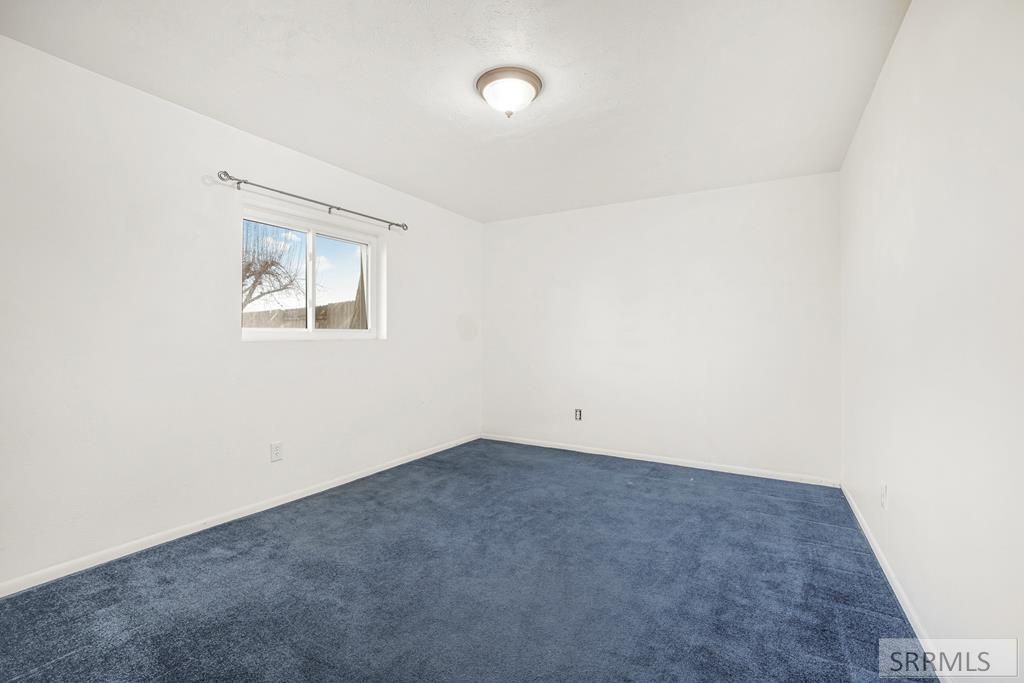 Image 27 of property listing at 1970 Peggys Lane, Idaho Falls, ID 83402