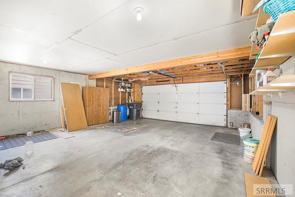 Image 29 of property listing at 1970 Peggys Lane, Idaho Falls, ID 83402