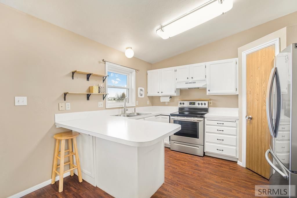 Image 6 of property listing at 1970 Peggys Lane, Idaho Falls, ID 83402