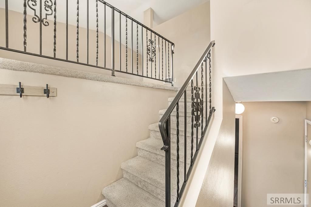 Image 8 of property listing at 1970 Peggys Lane, Idaho Falls, ID 83402