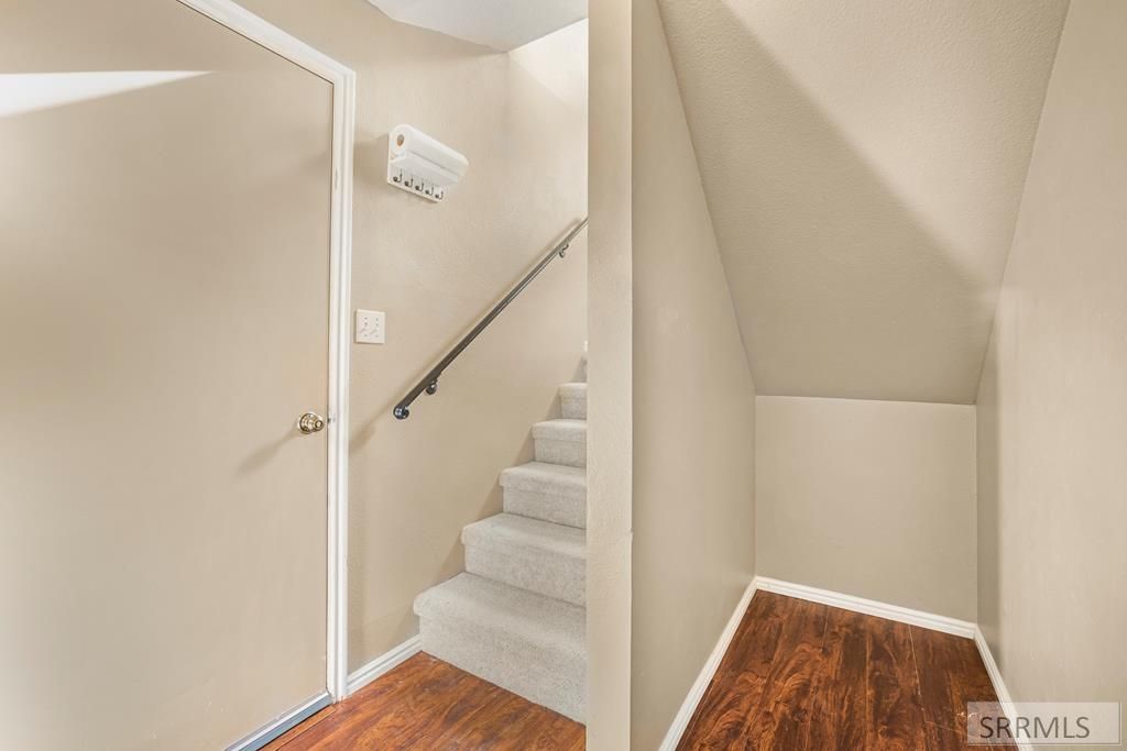 Image 9 of property listing at 1970 Peggys Lane, Idaho Falls, ID 83402