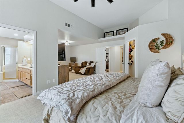 1786 Brookside Dr, Manteca, CA 95336