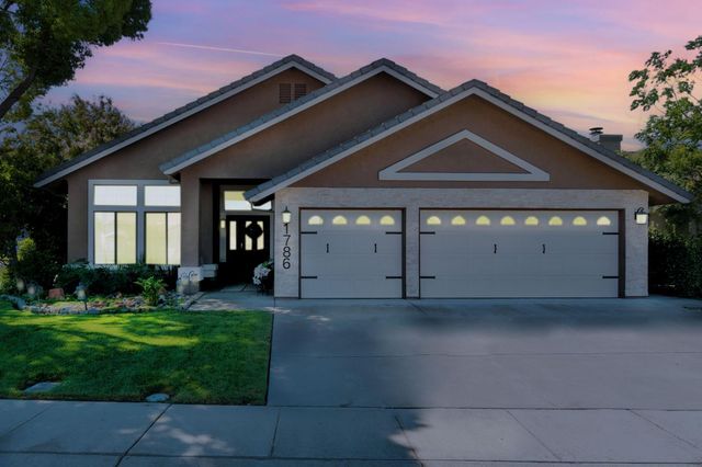 1786 Brookside Dr, Manteca, CA 95336