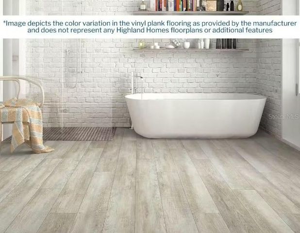 576 MOSSY WOOD LANE, St Cloud, FL 34771