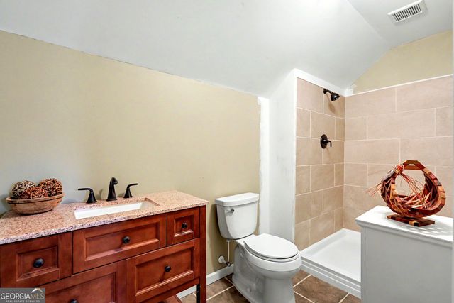 1225 Bent Creek Drive, Mcdonough, GA 30252