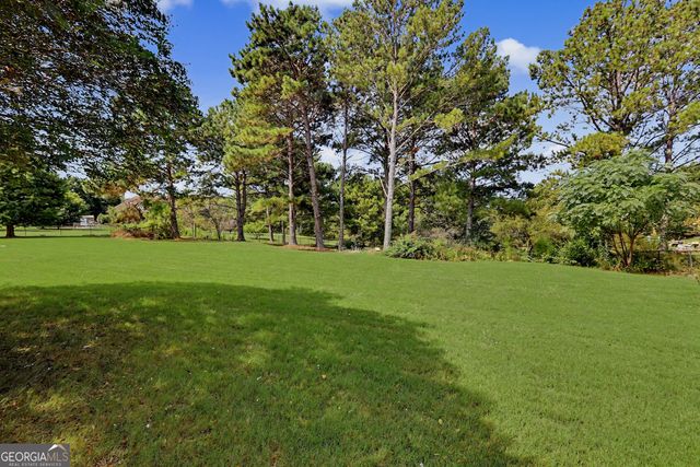 1225 Bent Creek Drive, Mcdonough, GA 30252