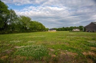 0 Watson Court, Leoma, TN 38468