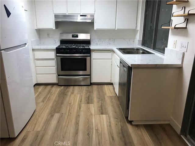 18552 DEMION Lane, Huntington Beach, CA 62646