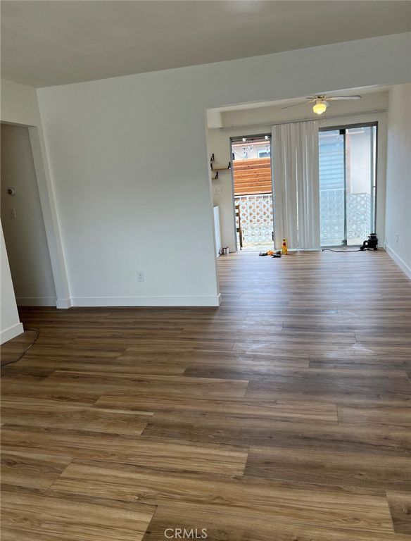 18552 DEMION Lane, Huntington Beach, CA 62646