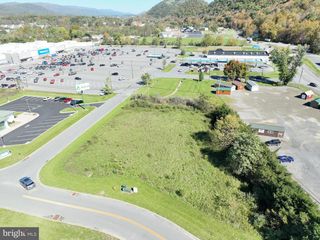 LOT 1 PLAZA DRIVE, Keyser, WV 26726