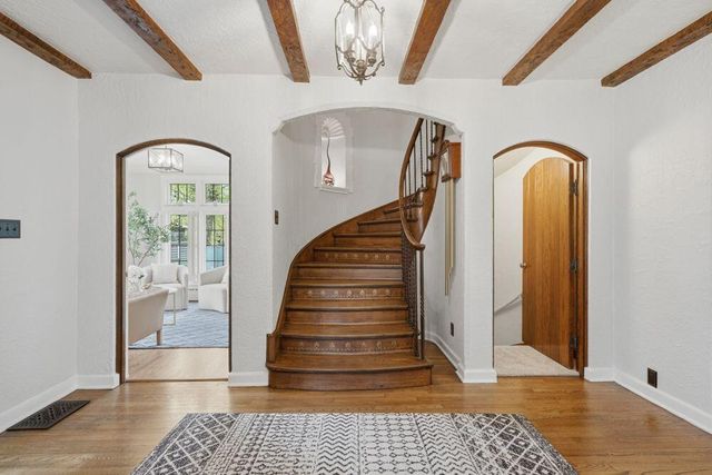 4604 Murray AVENUE, Whitefish Bay, WI 53211