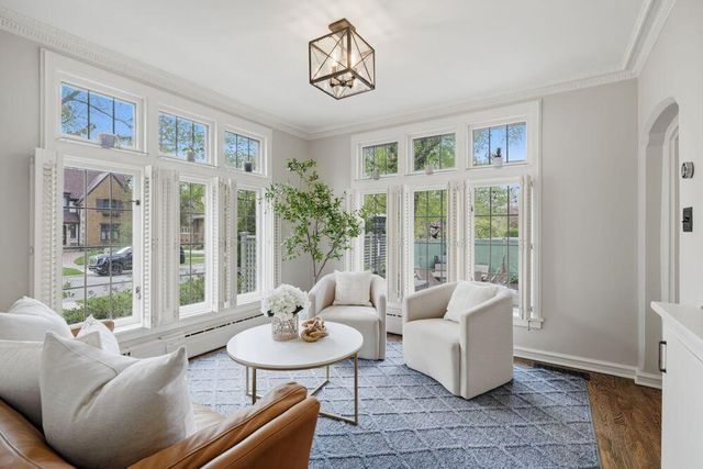 4604 Murray AVENUE, Whitefish Bay, WI 53211