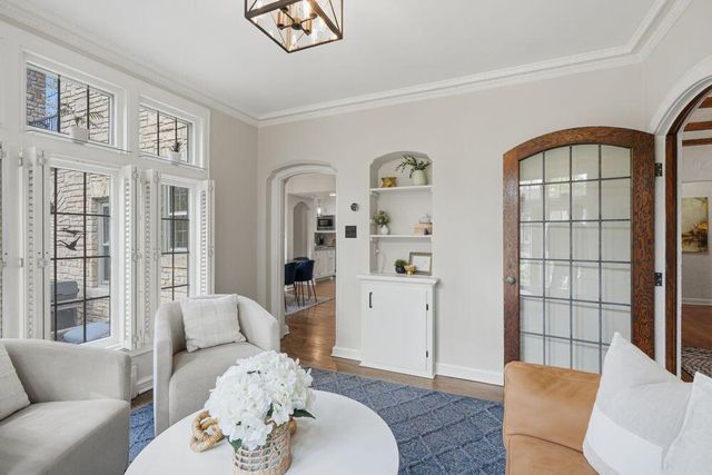 4604 Murray AVENUE, Whitefish Bay, WI 53211