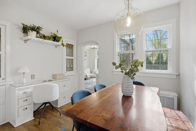 4604 Murray AVENUE, Whitefish Bay, WI 53211