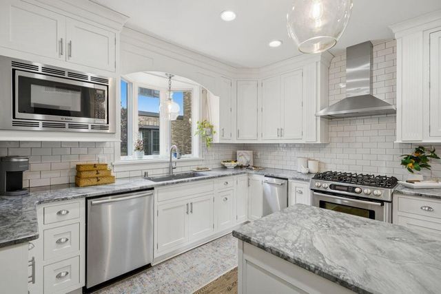4604 Murray AVENUE, Whitefish Bay, WI 53211