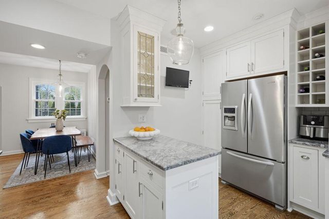 4604 Murray AVENUE, Whitefish Bay, WI 53211