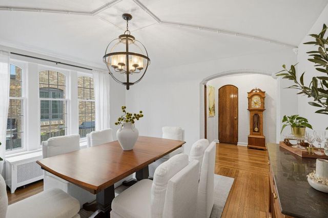 4604 Murray AVENUE, Whitefish Bay, WI 53211
