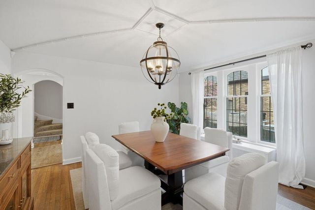 4604 Murray AVENUE, Whitefish Bay, WI 53211