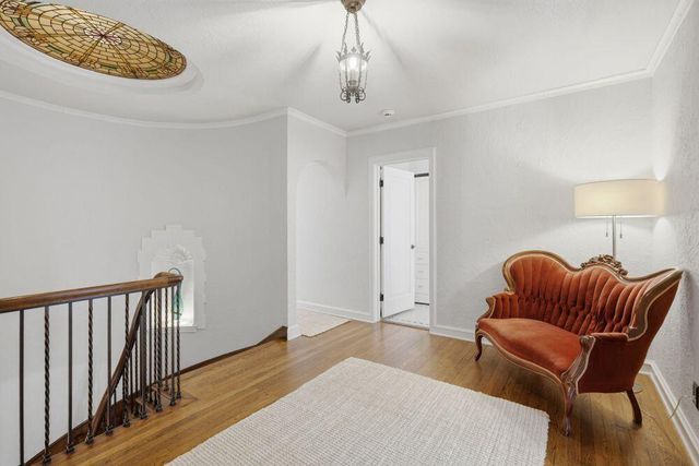 4604 Murray AVENUE, Whitefish Bay, WI 53211