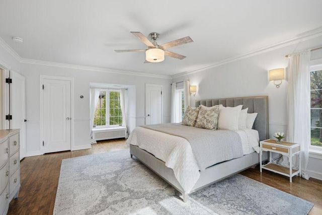 4604 Murray AVENUE, Whitefish Bay, WI 53211