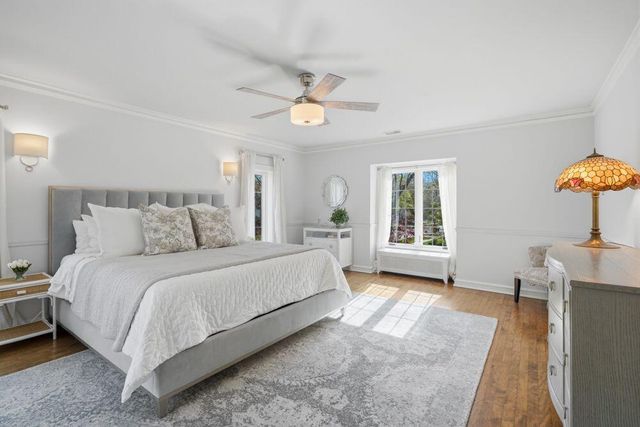 4604 Murray AVENUE, Whitefish Bay, WI 53211