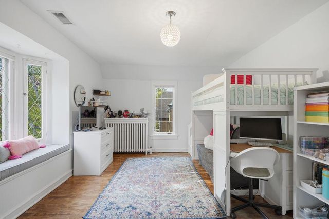 4604 Murray AVENUE, Whitefish Bay, WI 53211