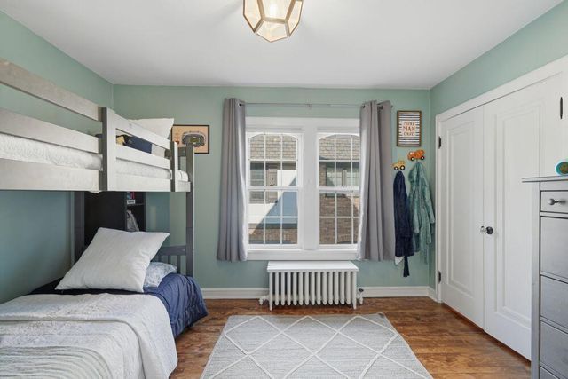 4604 Murray AVENUE, Whitefish Bay, WI 53211