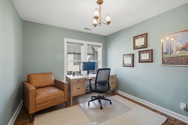 4604 Murray AVENUE, Whitefish Bay, WI 53211