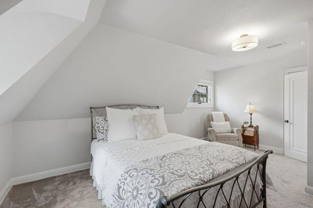 4604 Murray AVENUE, Whitefish Bay, WI 53211