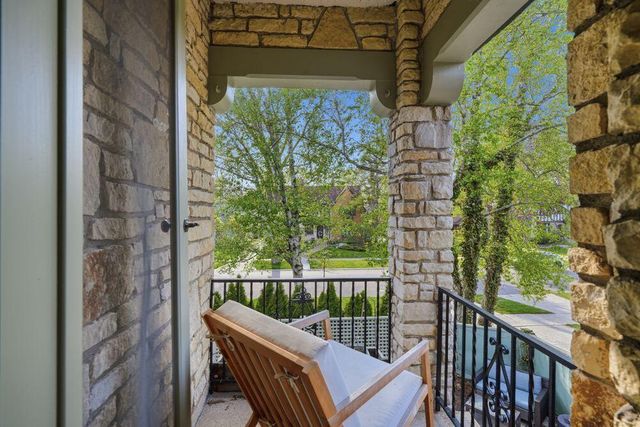 4604 Murray AVENUE, Whitefish Bay, WI 53211