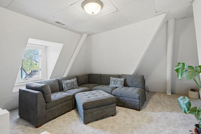 4604 Murray AVENUE, Whitefish Bay, WI 53211