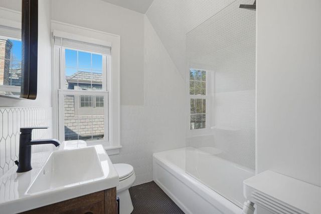 4604 Murray AVENUE, Whitefish Bay, WI 53211