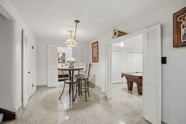 4604 Murray AVENUE, Whitefish Bay, WI 53211