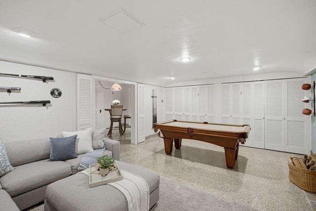 4604 Murray AVENUE, Whitefish Bay, WI 53211