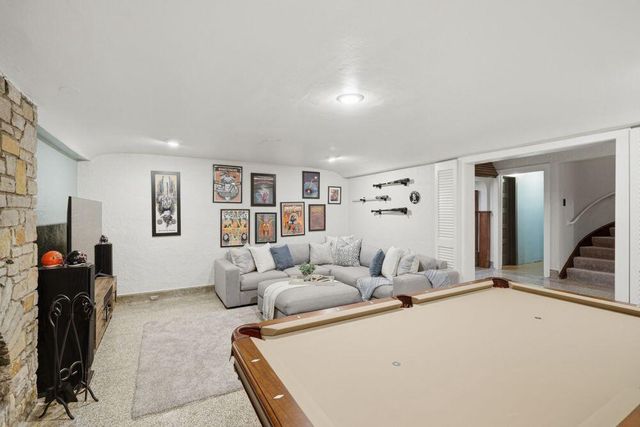 4604 Murray AVENUE, Whitefish Bay, WI 53211