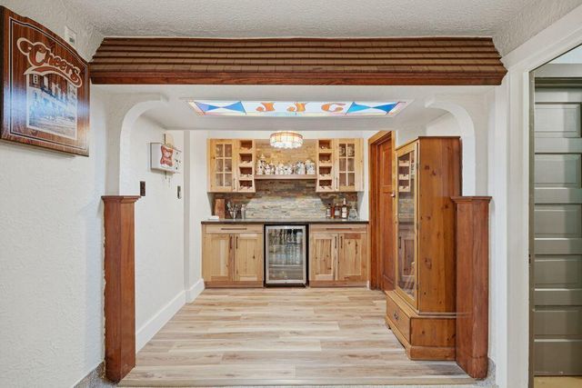 4604 Murray AVENUE, Whitefish Bay, WI 53211