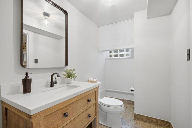 4604 Murray AVENUE, Whitefish Bay, WI 53211