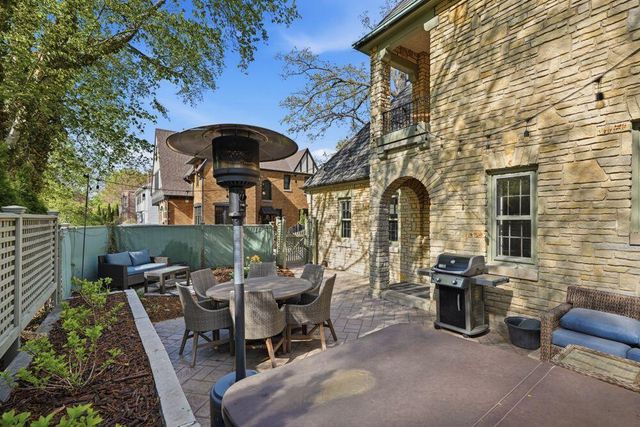 4604 Murray AVENUE, Whitefish Bay, WI 53211