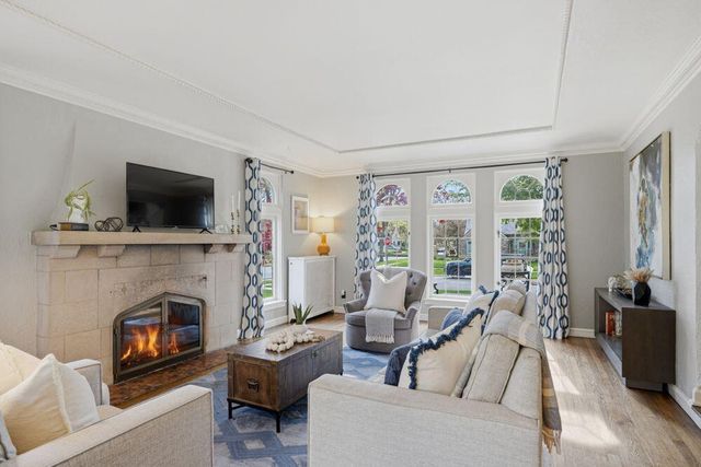 4604 Murray AVENUE, Whitefish Bay, WI 53211