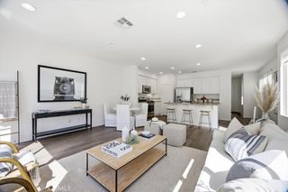 12921 Union Avenue 107, Hawthorne, CA 90250