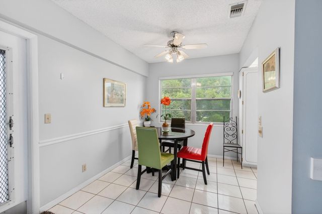 281 Dorset G, Boca Raton, FL 33434